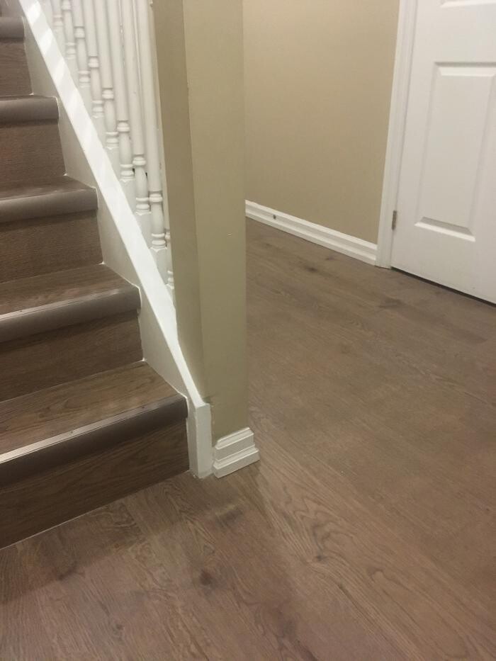 Images TheCuttingEdge...Of Flooring Painting General Contracting