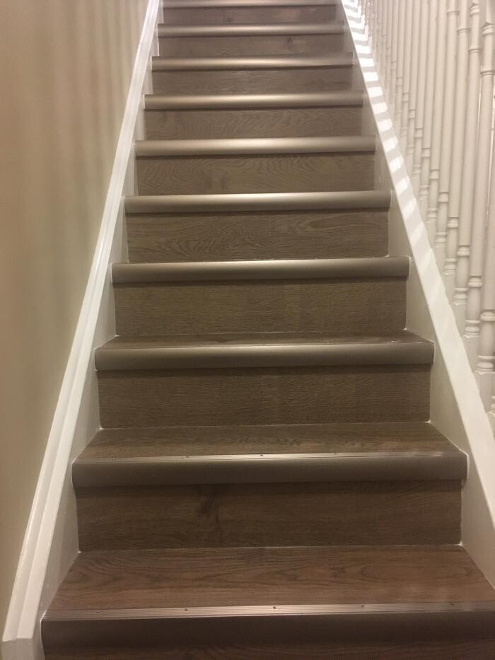 Images TheCuttingEdge...Of Flooring Painting General Contracting
