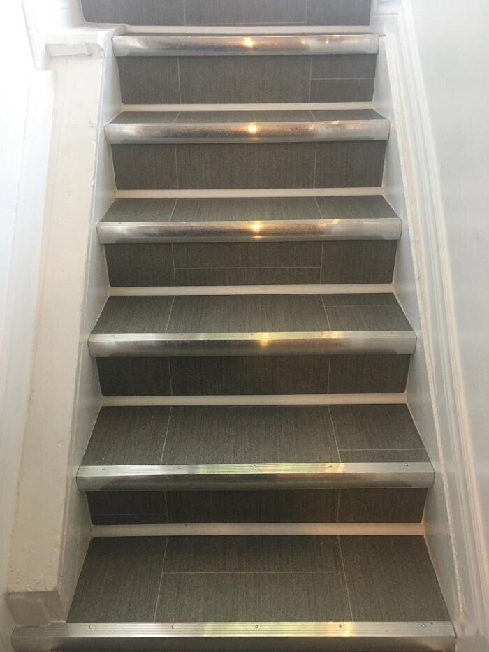 Images TheCuttingEdge...Of Flooring Painting General Contracting