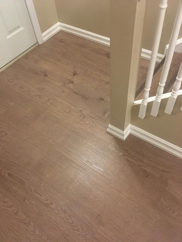 Images TheCuttingEdge...Of Flooring Painting General Contracting