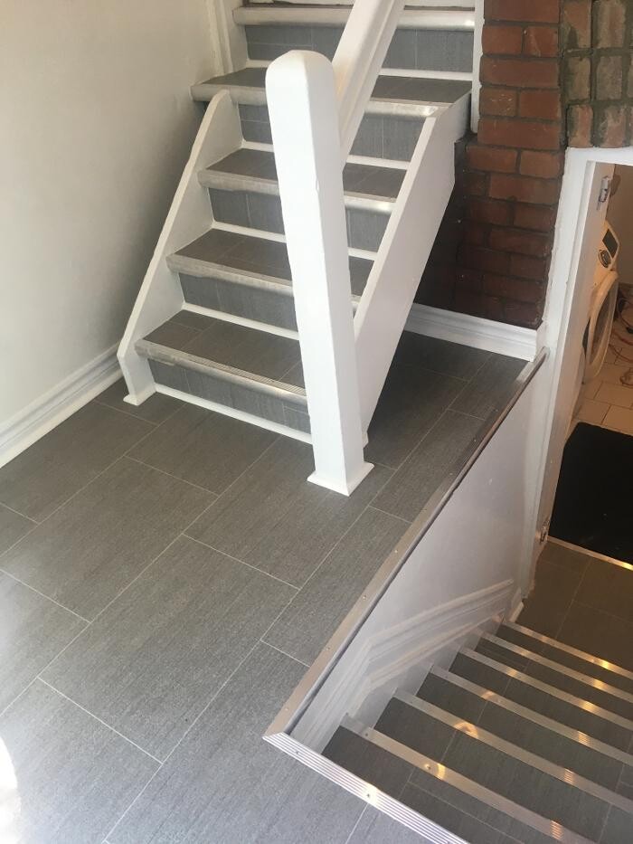 Images TheCuttingEdge...Of Flooring Painting General Contracting