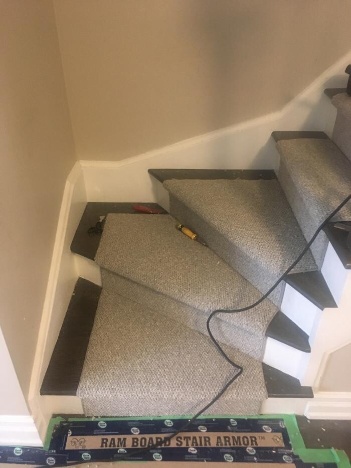 Images TheCuttingEdge...Of Flooring Painting General Contracting