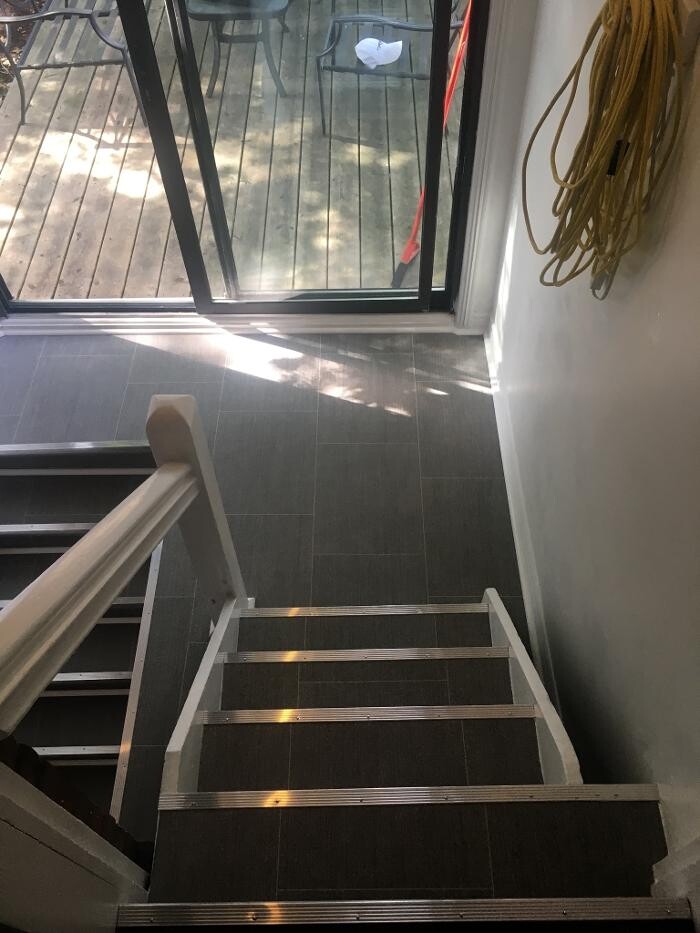 Images TheCuttingEdge...Of Flooring Painting General Contracting