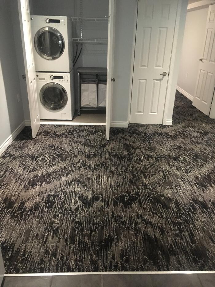 Images TheCuttingEdge...Of Flooring Painting General Contracting