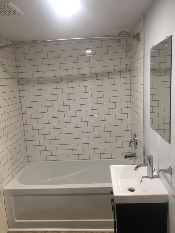 Images TheCuttingEdge...Of Flooring Painting General Contracting