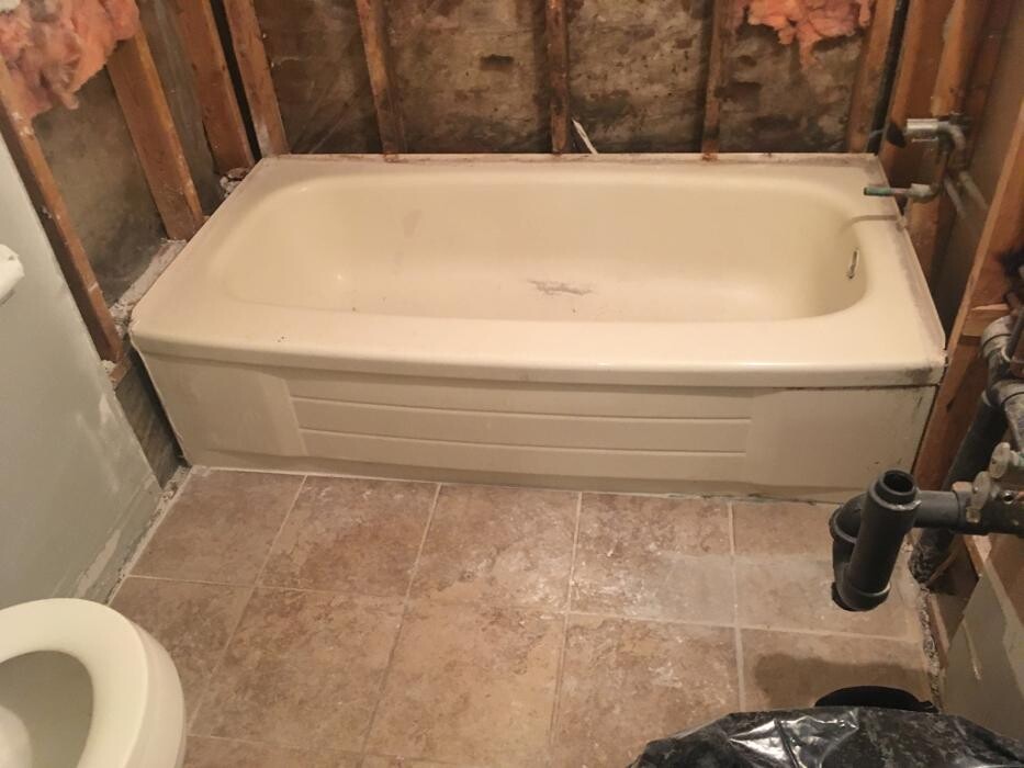 Images TheCuttingEdge...Of Flooring Painting General Contracting