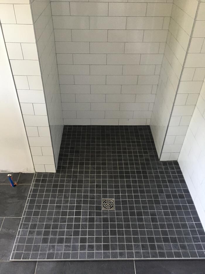 Images TheCuttingEdge...Of Flooring Painting General Contracting