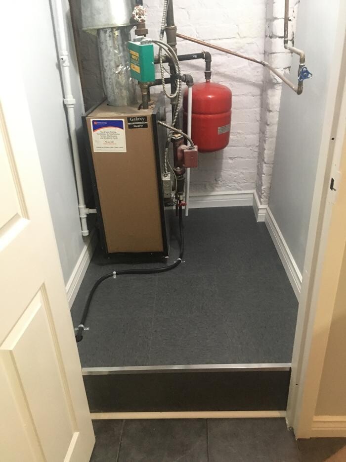 Images TheCuttingEdge...Of Flooring Painting General Contracting