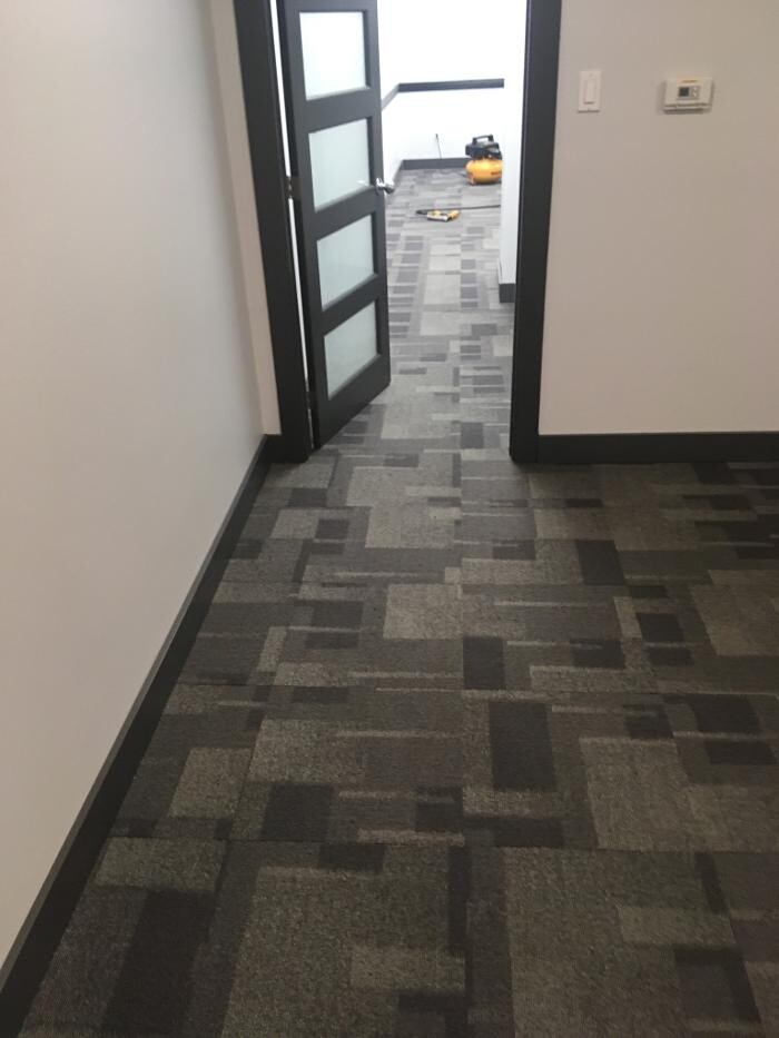 Images TheCuttingEdge...Of Flooring Painting General Contracting