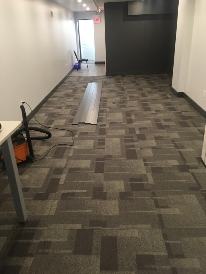 Images TheCuttingEdge...Of Flooring Painting General Contracting