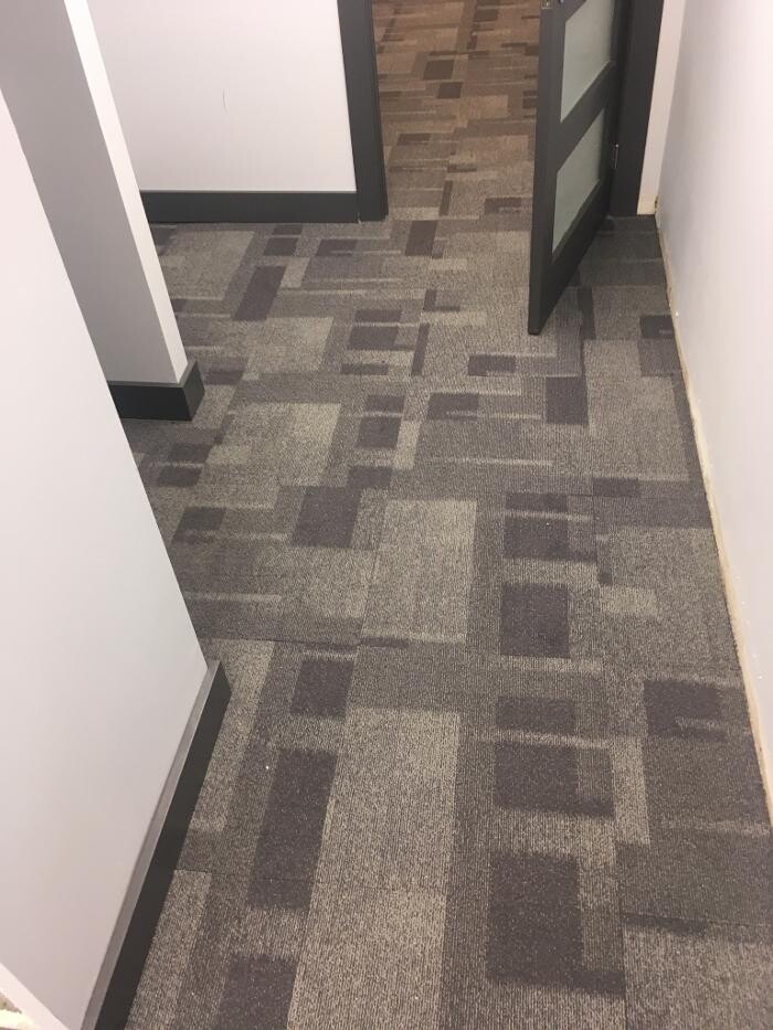 Images TheCuttingEdge...Of Flooring Painting General Contracting