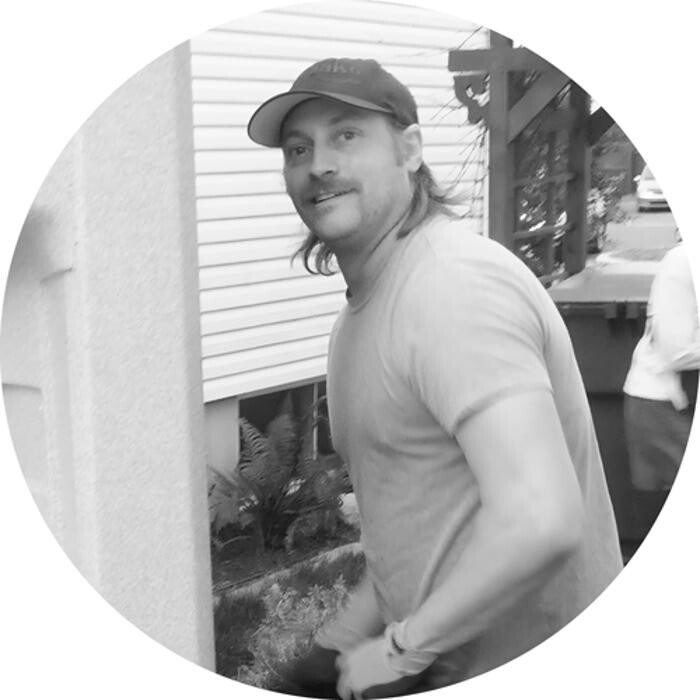 Images Déménagement NoMaKo et fils