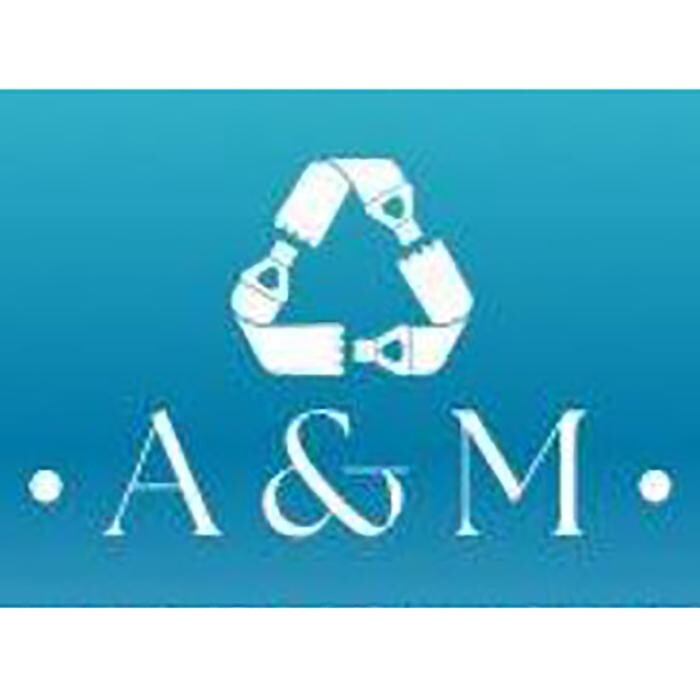 Images A & M Recycling Services