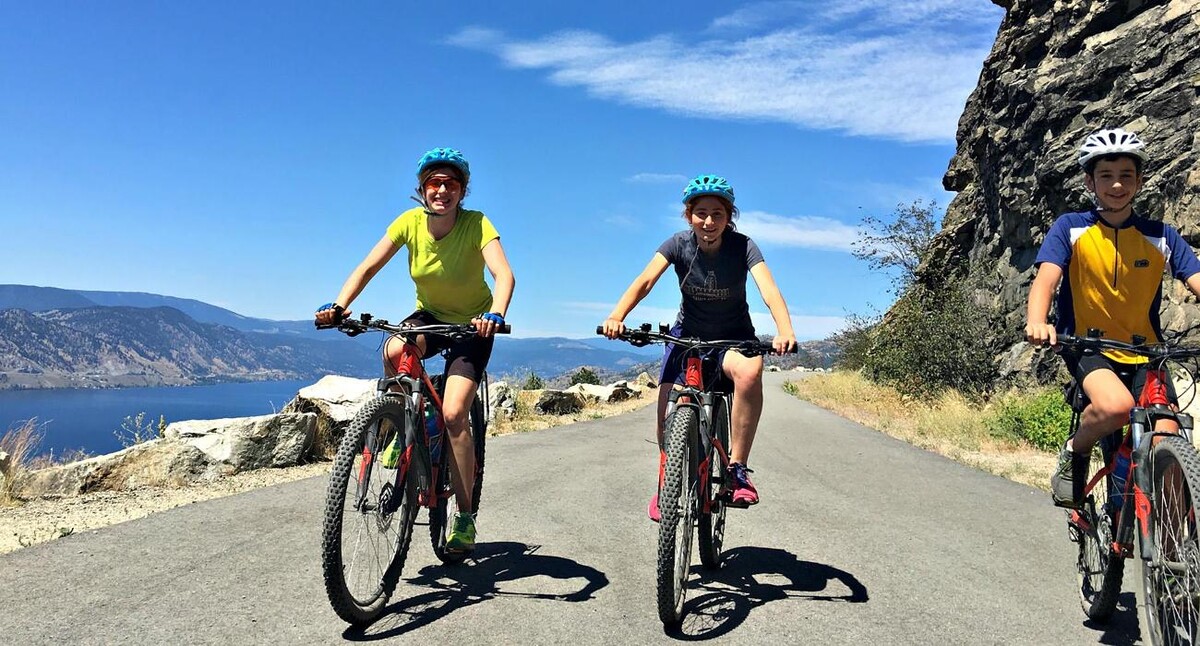 Images Freewheeling Adventures