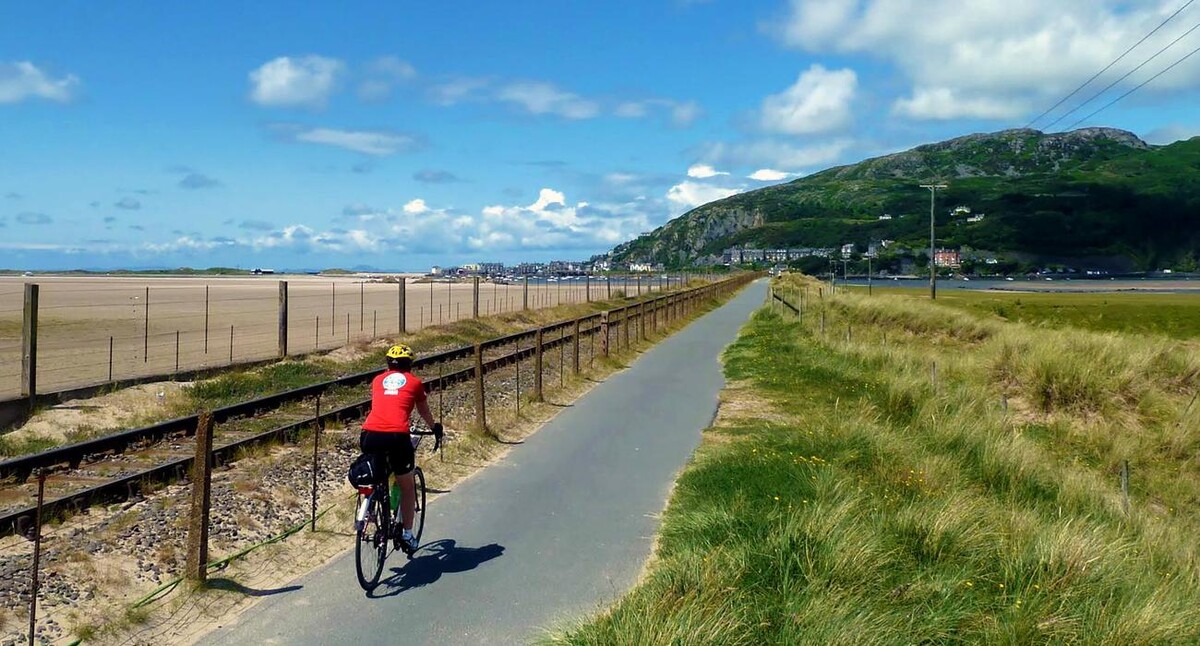 Images Freewheeling Adventures