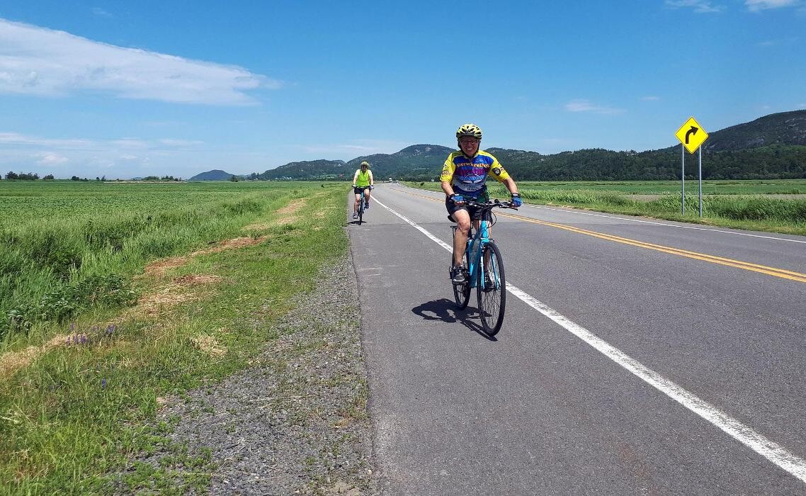 Images Freewheeling Adventures