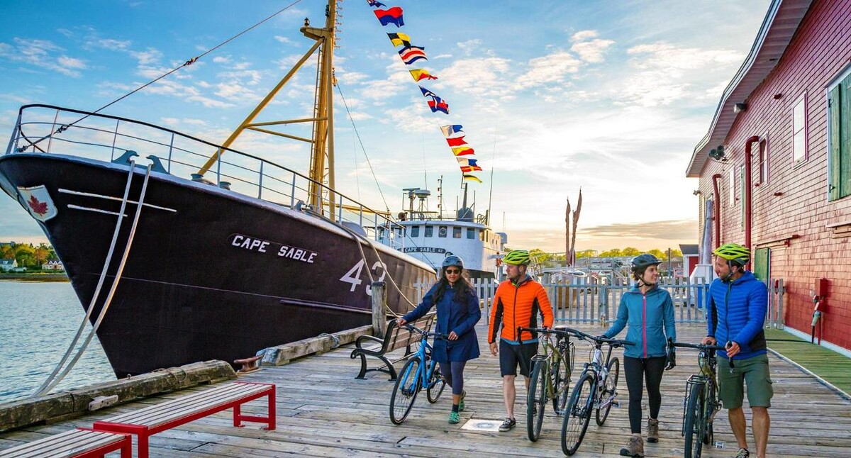 Images Freewheeling Adventures