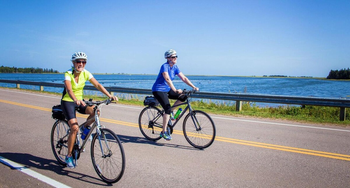 Images Freewheeling Adventures