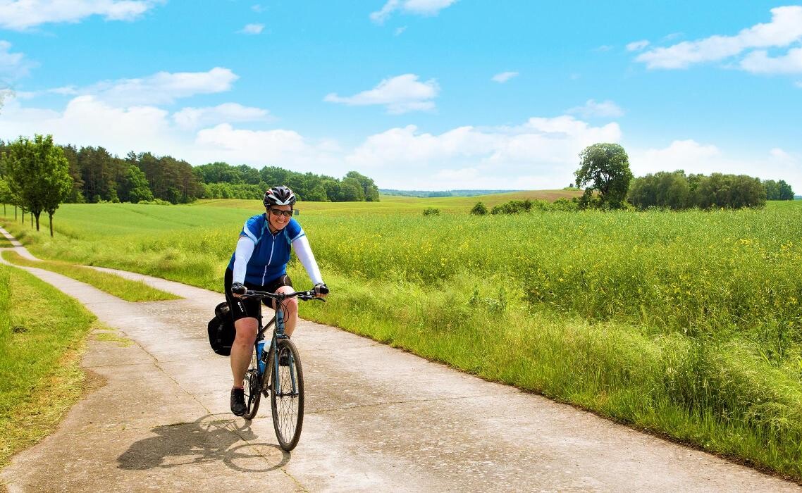 Images Freewheeling Adventures