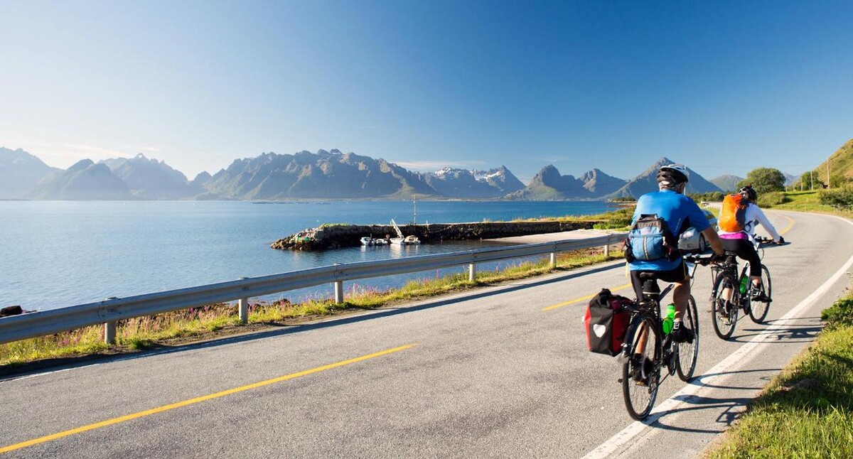 Images Freewheeling Adventures