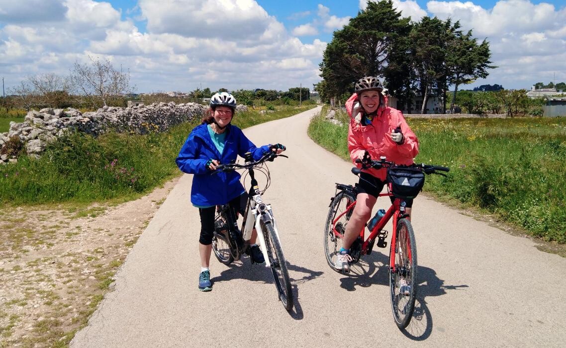 Images Freewheeling Adventures