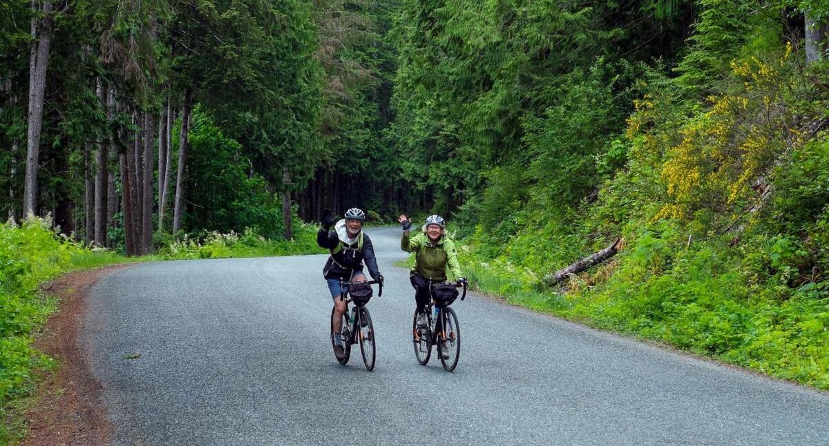 Images Freewheeling Adventures