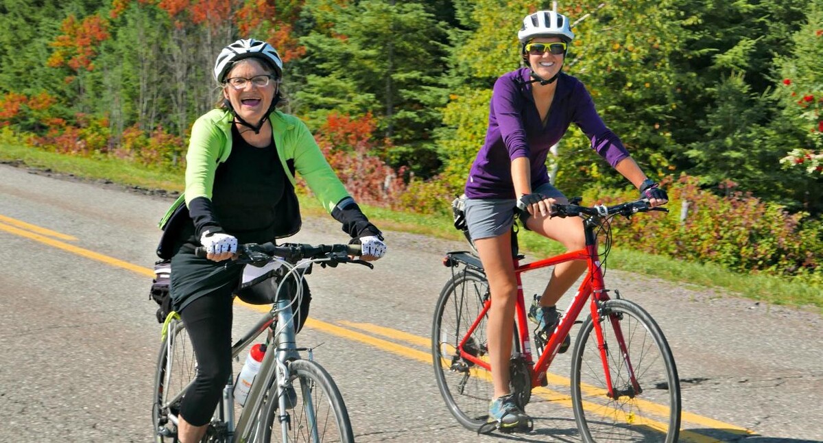Images Freewheeling Adventures