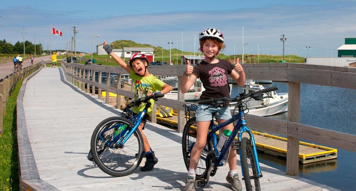 Images Freewheeling Adventures