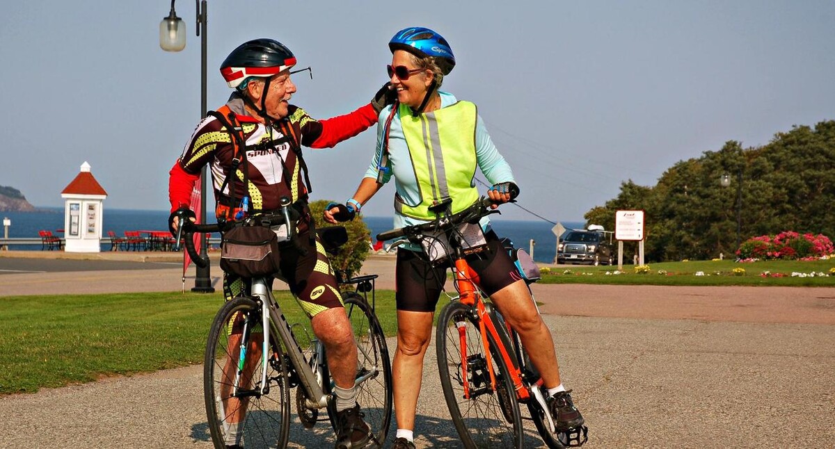 Images Freewheeling Adventures