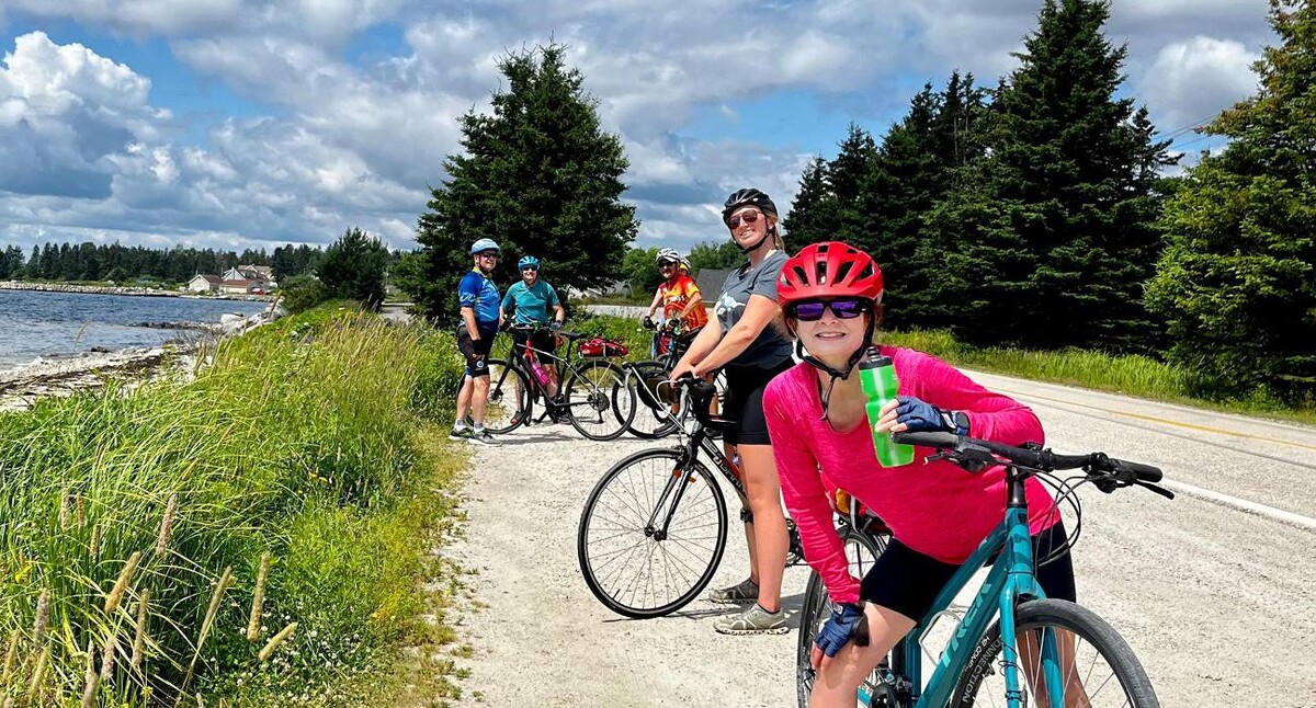 Images Freewheeling Adventures