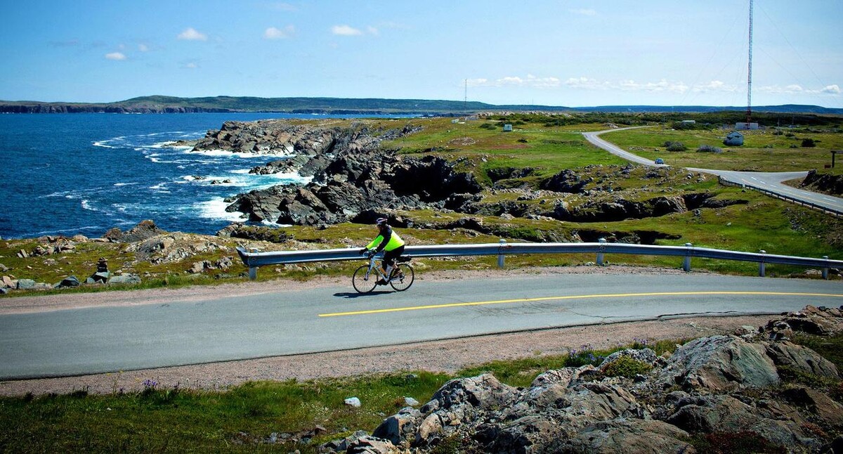 Images Freewheeling Adventures
