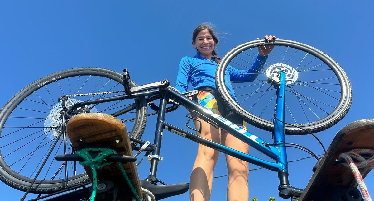 Images Freewheeling Adventures