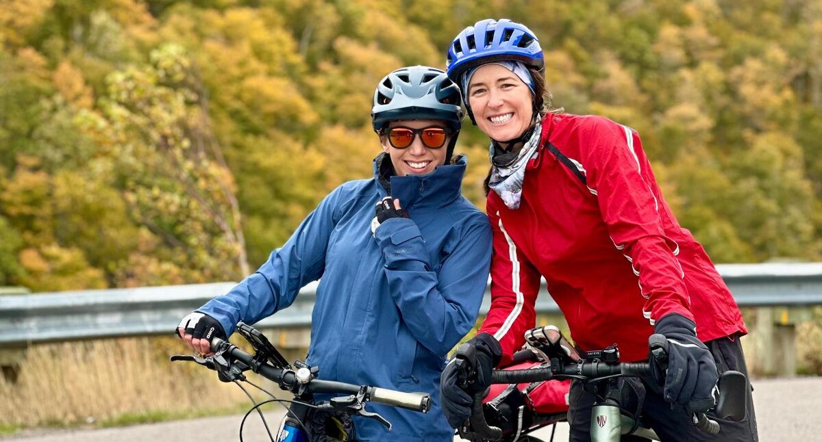 Images Freewheeling Adventures