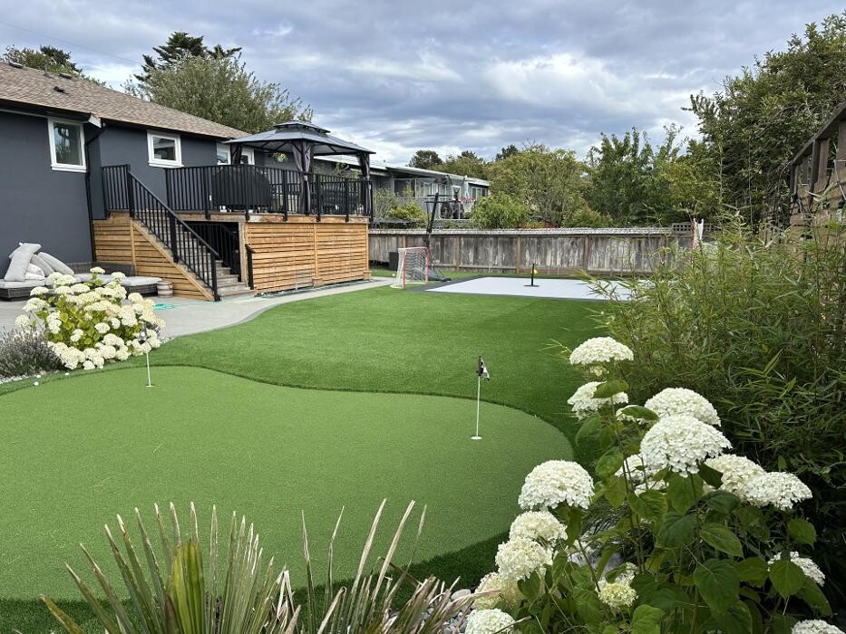 Images Four Shores Property Solutions