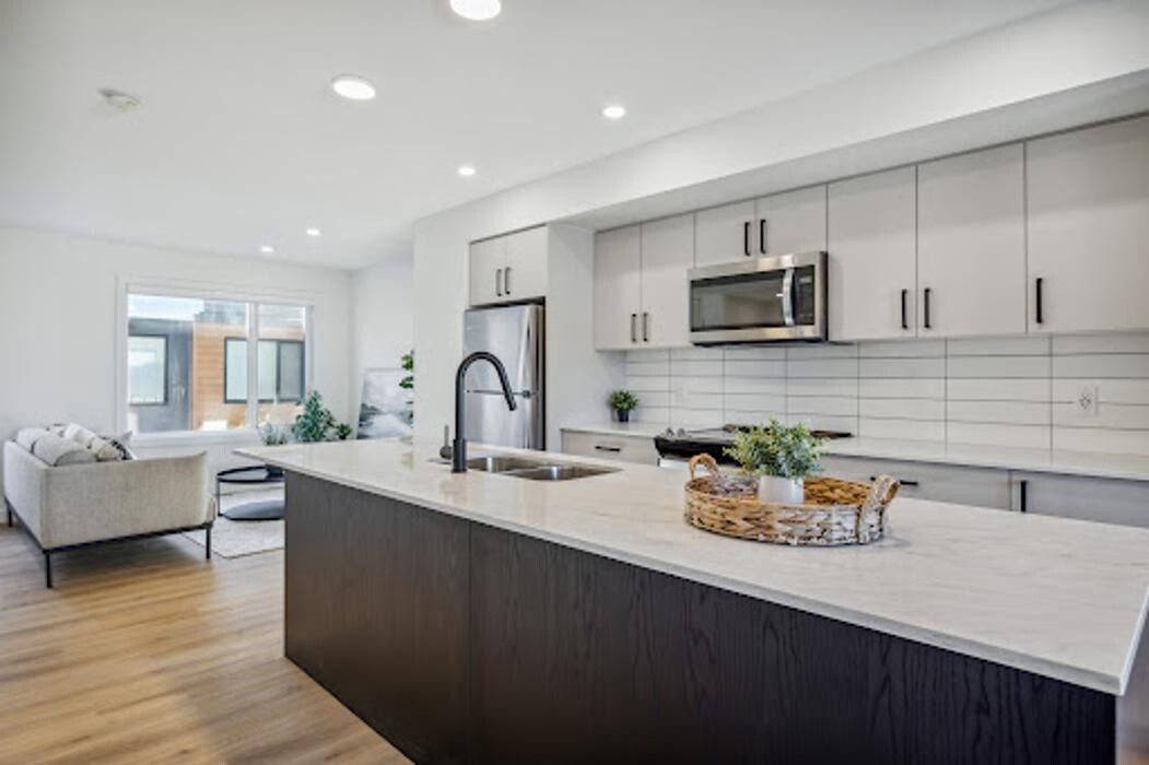 Images Dawson Landing Pointe