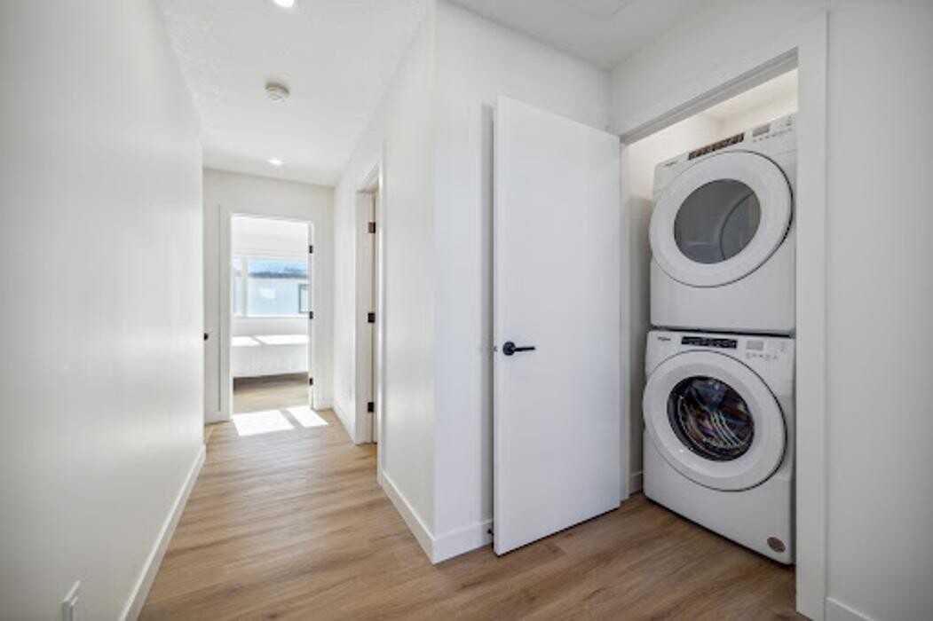 Images Dawson Landing Pointe