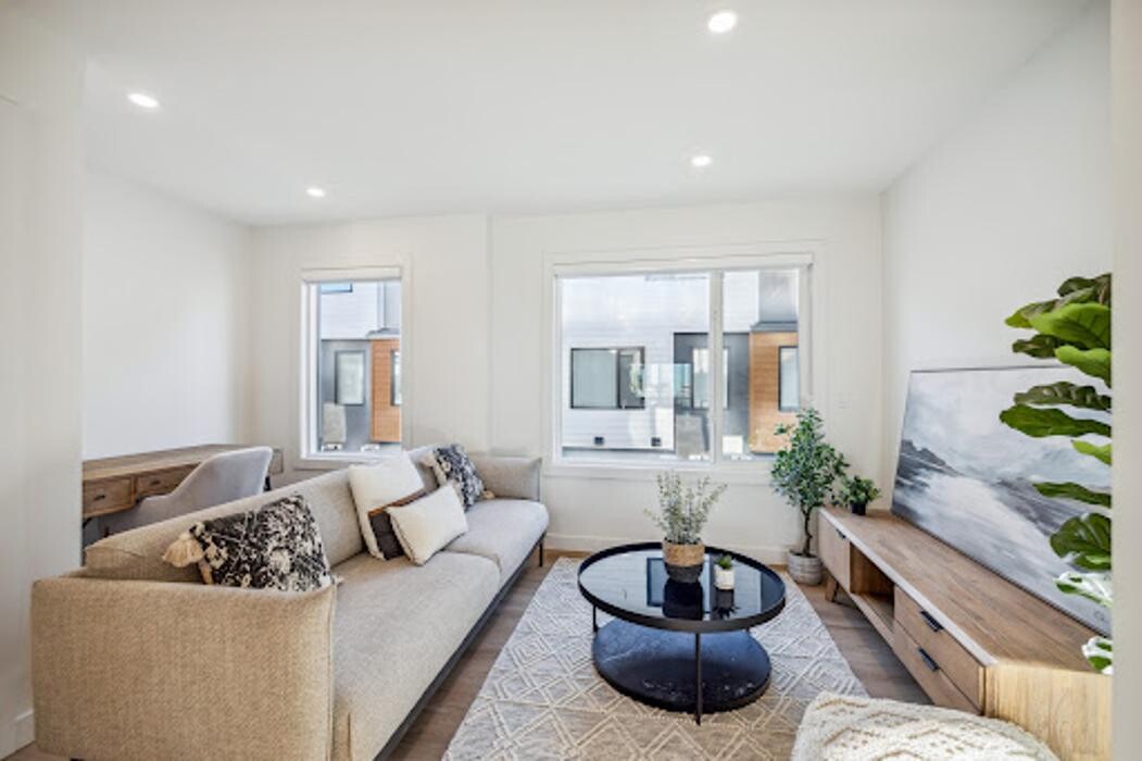 Images Dawson Landing Pointe