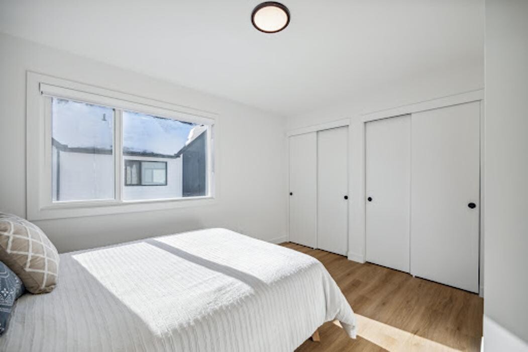 Images Dawson Landing Pointe