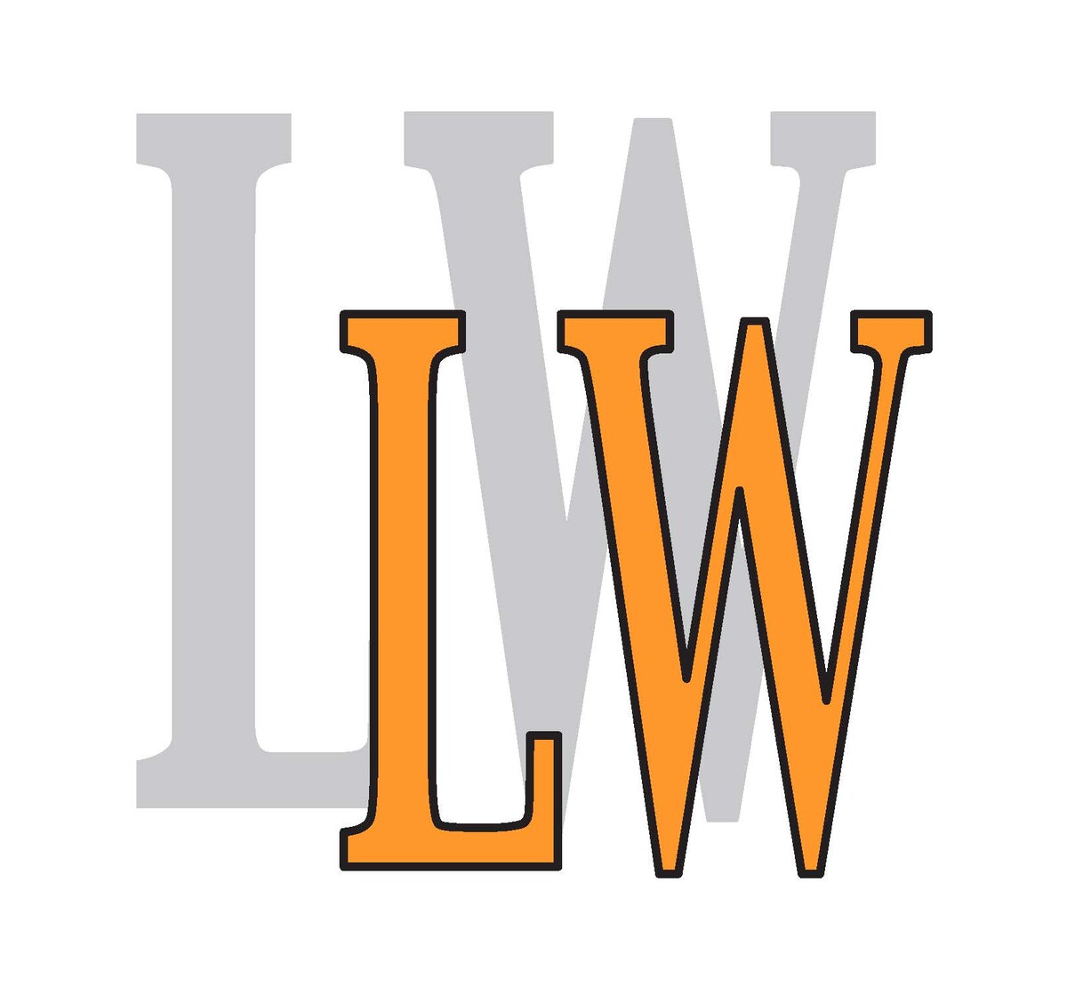 Letawsky Wilson & Associates Logo