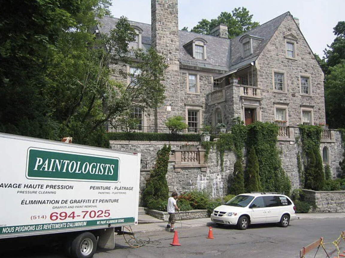 Images Paintologists