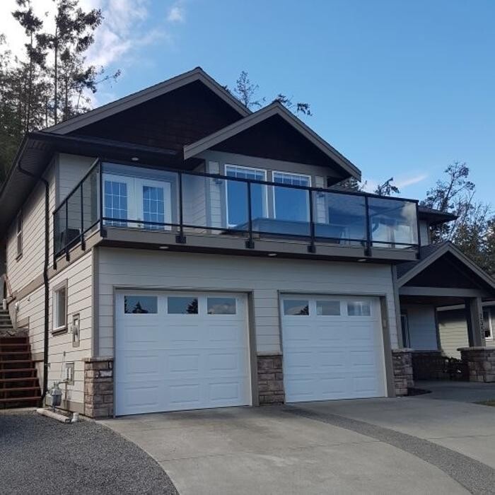 Images Pross Renovations Ltd