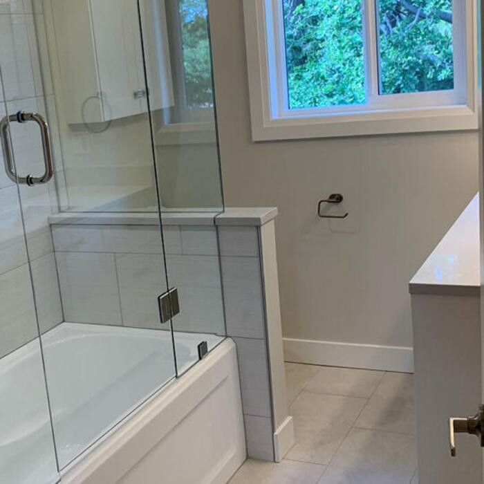 Images Pross Renovations Ltd