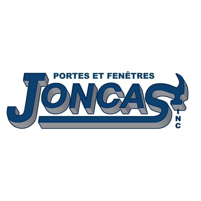 Images Portes et Fenêtres Joncas