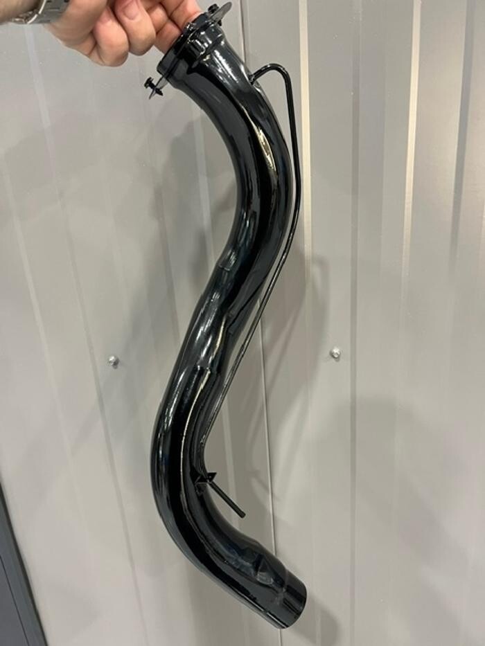 Images Precision Coating