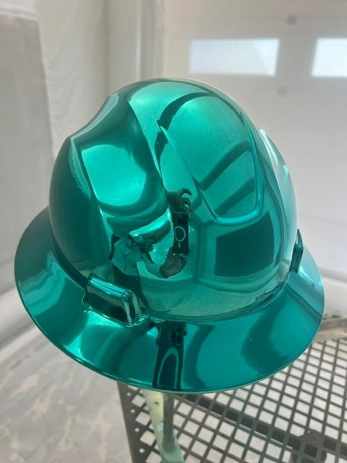 Images Precision Coating