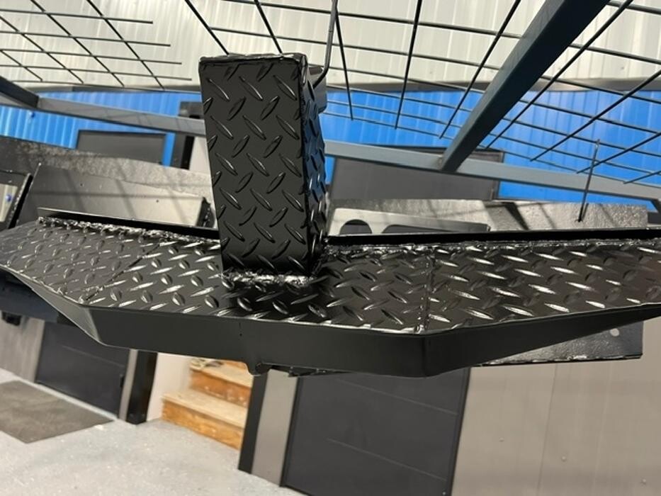 Images Precision Coating