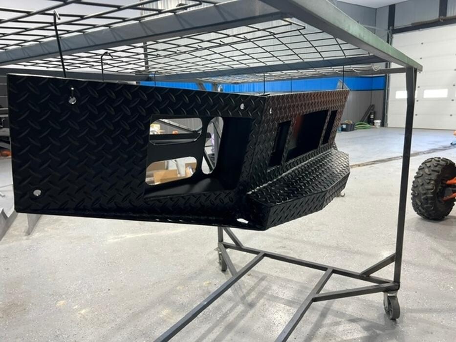 Images Precision Coating