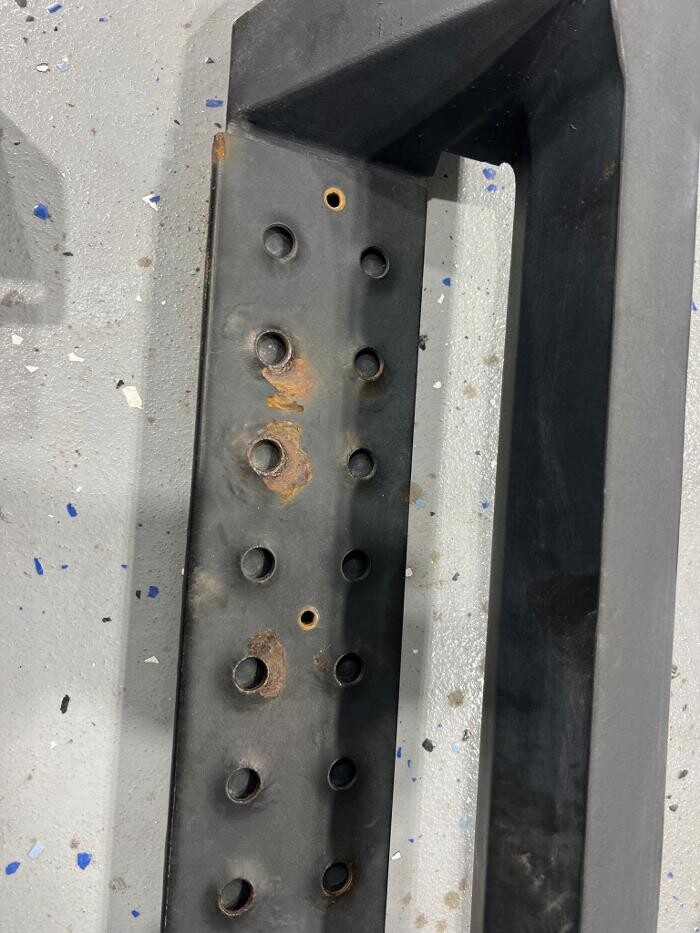 Images Precision Coating