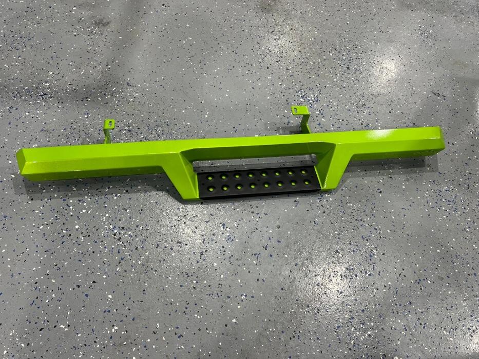 Images Precision Coating