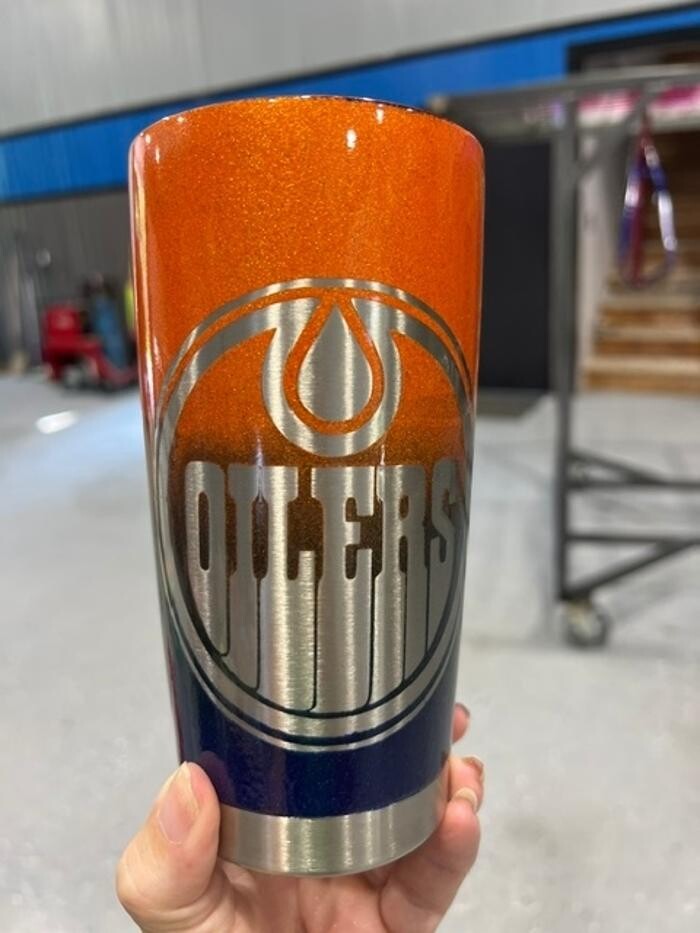 Images Precision Coating